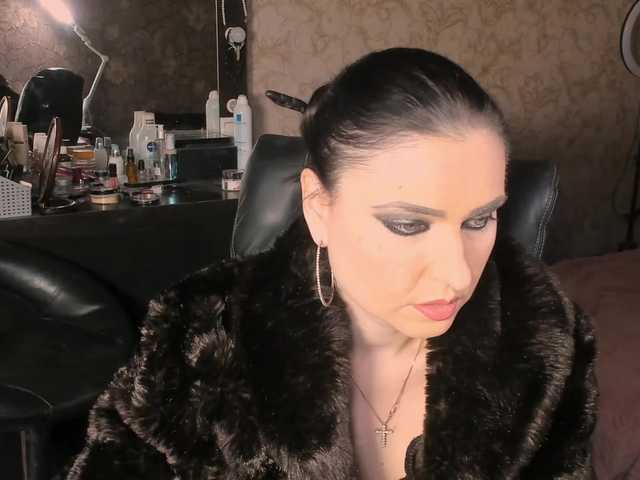 MissPoison's BongaCams show and profile