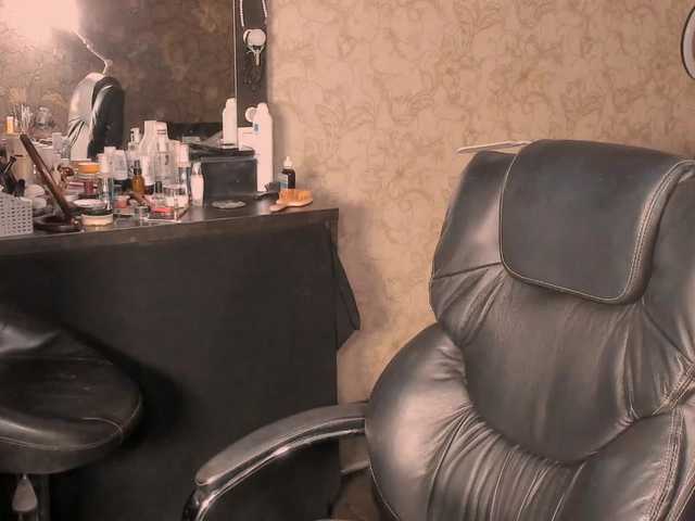 misspoison cam belle