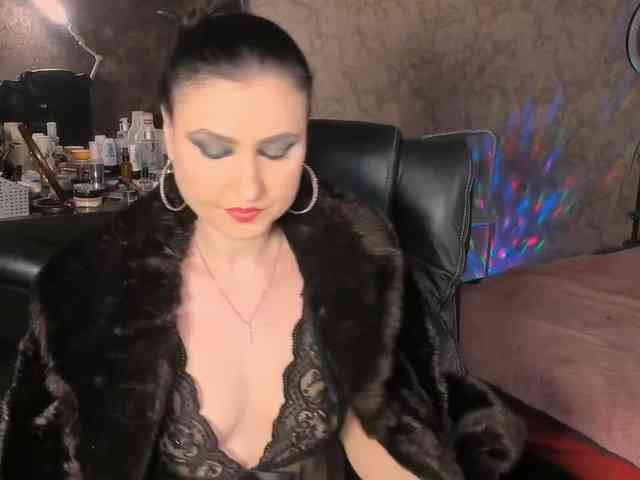 MissPoison MissPoison