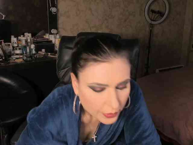 MissPoison MissPoison