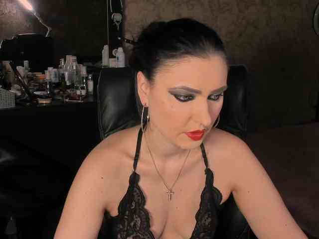 MissPoison MissPoison