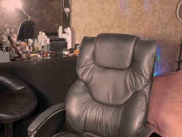 MissPoison MissPoison