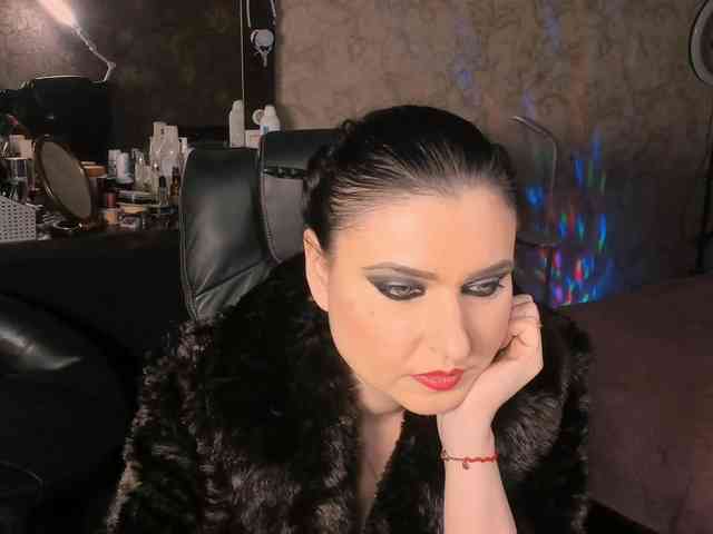 MissPoison MissPoison