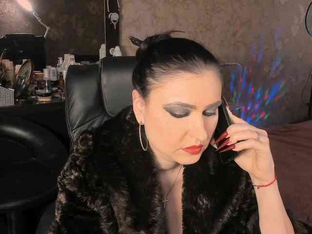 MissPoison MissPoison