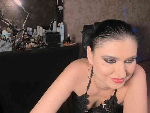 MissPoison MissPoison