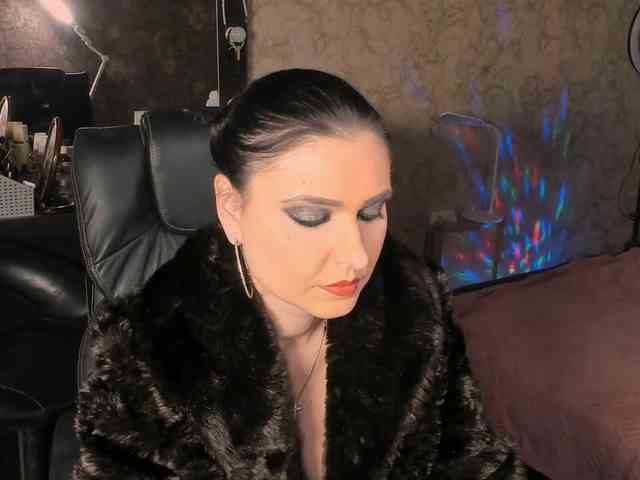 MissPoison MissPoison