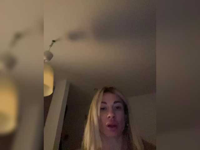misVictoria Porn