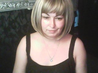 gospoja6996 Porn Show