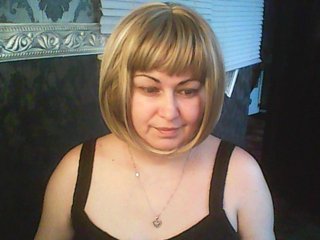 gospoja6996 Porn Show