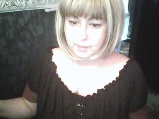 gospoja6996 Porn Show