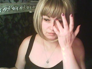 gospoja6996 Porn Show