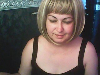gospoja6996 Porn Show