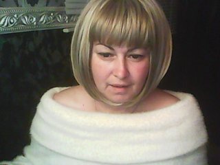 gospoja6996 Porn Show