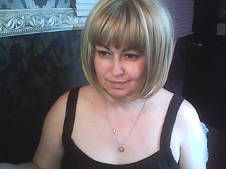 gospoja6996 Porn Show