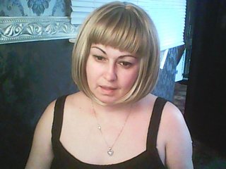 gospoja6996 Porn Show