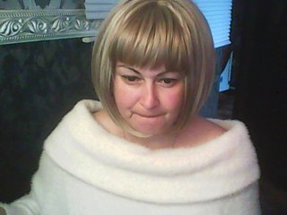 gospoja6996 Porn Show