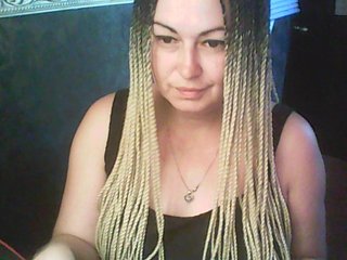 gospoja6996 Porn Show