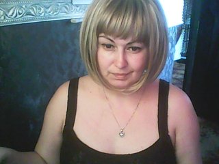 gospoja6996 Porn Show