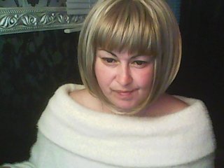 gospoja6996 Porn Show