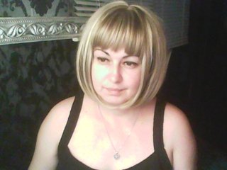 gospoja6996 Porn Show