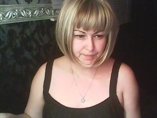 gospoja6996 Porn Show