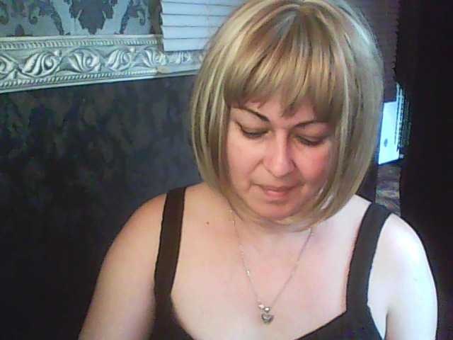 gospoja69 from BongaCams is Freechat