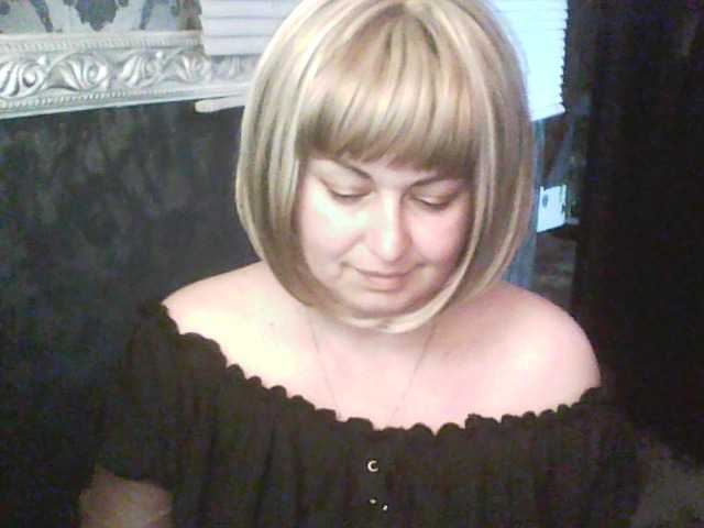 gospoja69 live sex show