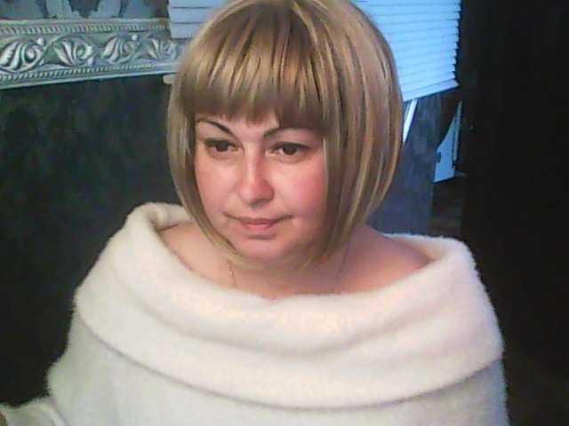 gospoja69's BongaCams show and profile