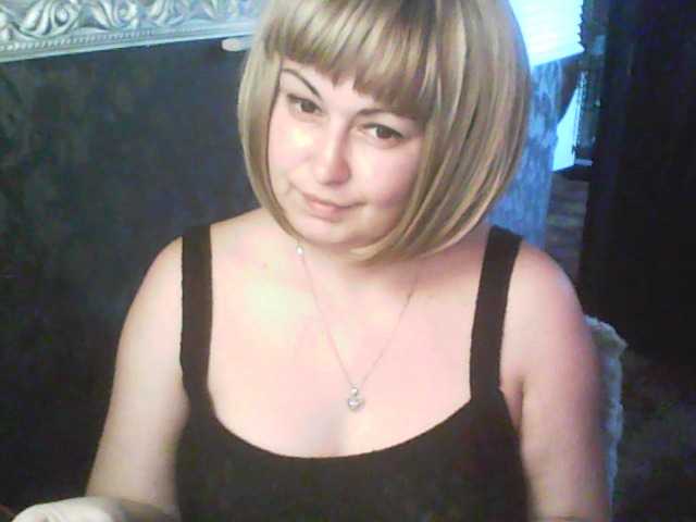 gospoja69 Live Cam on BongaCams