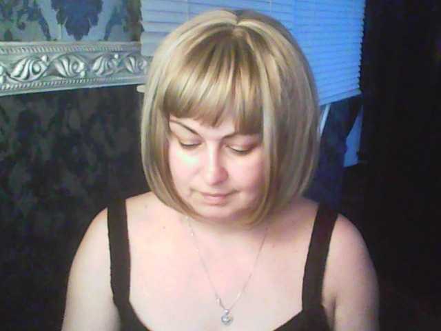 gospoja69 belle show