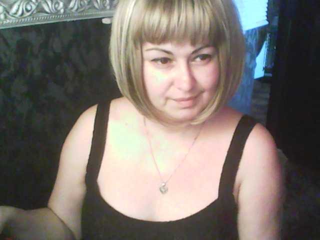 gospoja69's BongaCams show and profile