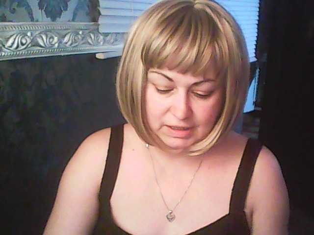 gospoja69's BongaCams show and profile