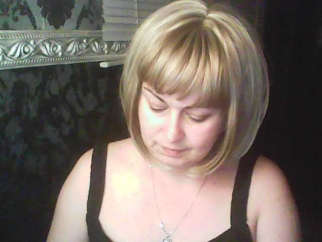 gospoja69's BongaCams show and profile