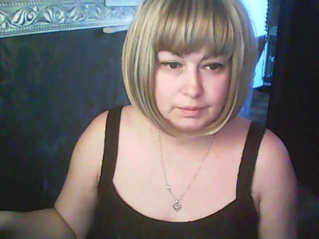 gospoja69 live sex show