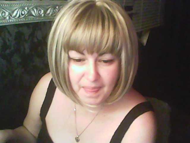 gospoja69's BongaCams show and profile