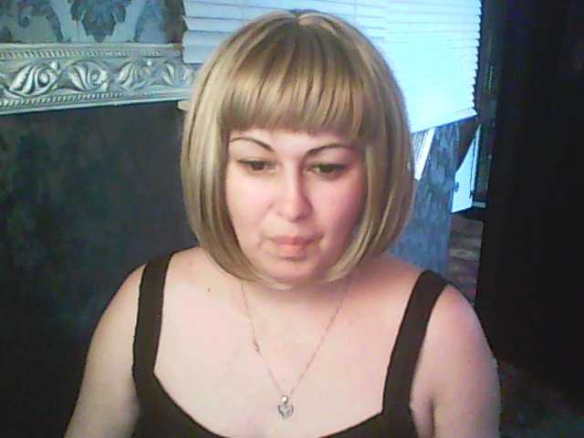 gospoja69 live sex show