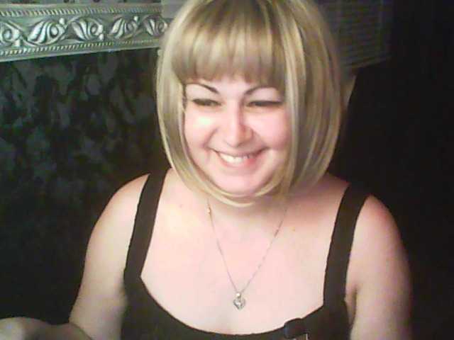 gospoja69 from BongaCams is Freechat