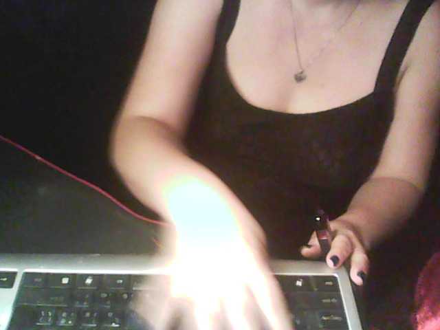 gospoja69 on BongaCams and RICams