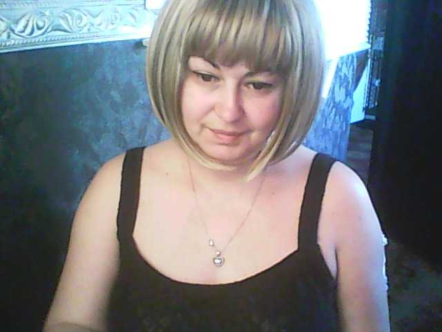 gospoja69 live sex show