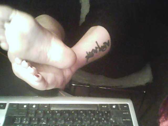 gospoja69 Live Cam on BongaCams