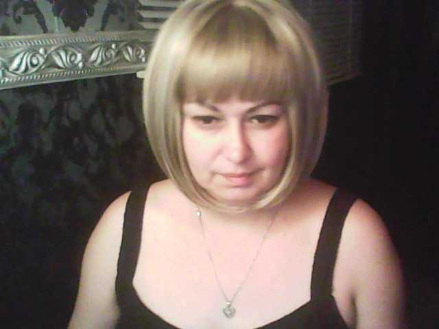 gospoja69's BongaCams show and profile