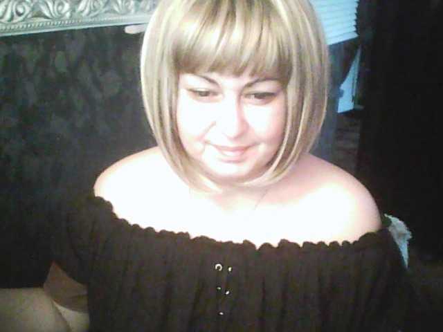 gospoja69 live sex show