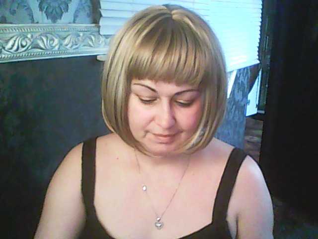 gospoja69's BongaCams show and profile