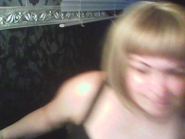 gospoja69's BongaCams show and profile