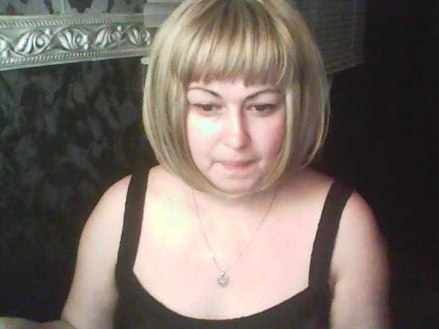 gospoja69 live sex show