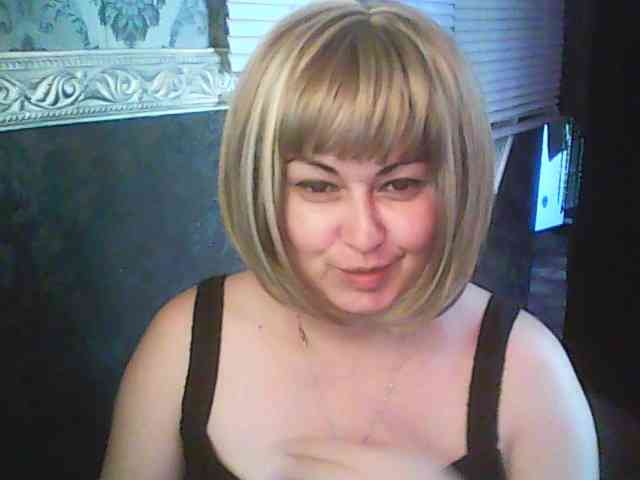 gospoja6996 webcam