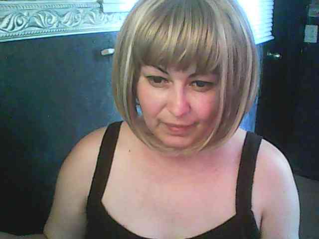 gospoja6996 webcam