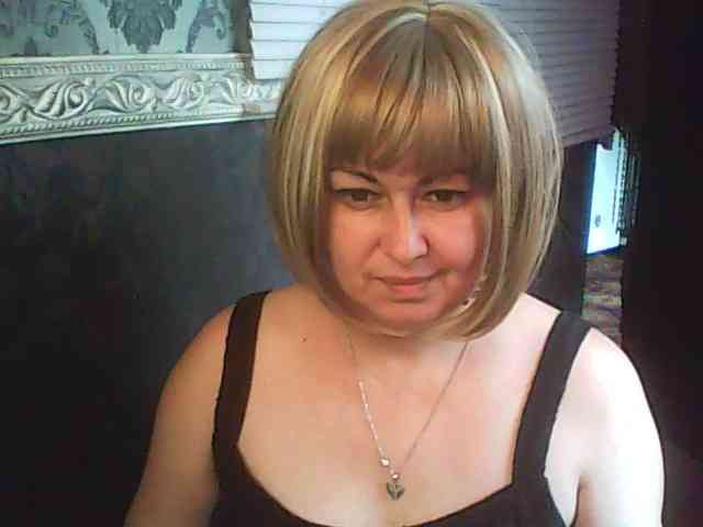 gospoja6996 webcam