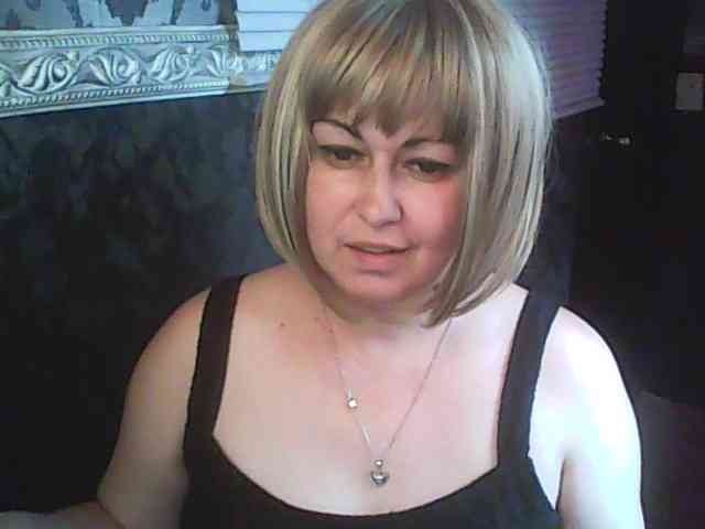 gospoja6996 webcam