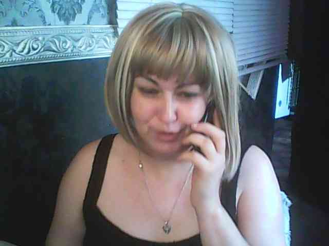 gospoja6996 webcam